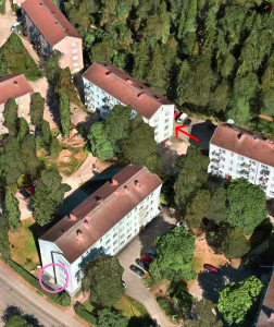 Uusi-opetustila-kartta