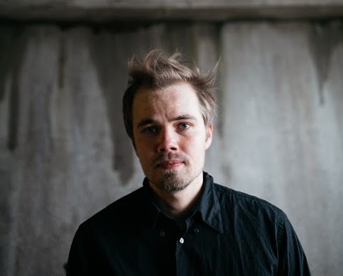 mikael