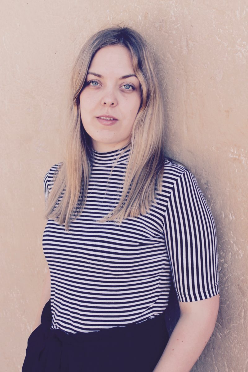 noora