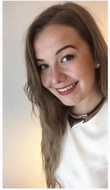 Hilkka